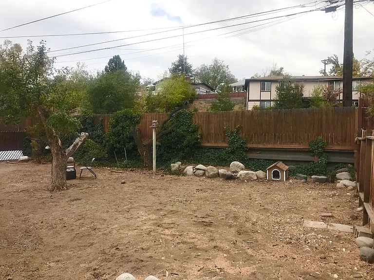 1888 Vale St — Photo 13