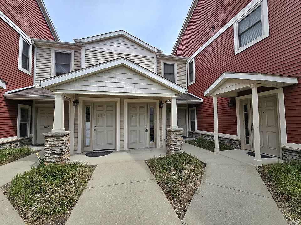 1st image of 5640 Irish Way #212