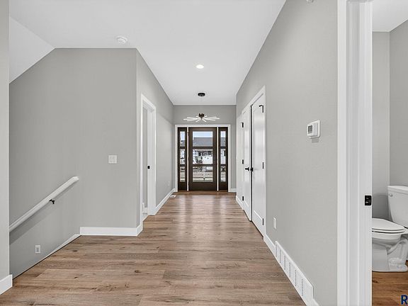5th image of 5411 W Patriot St