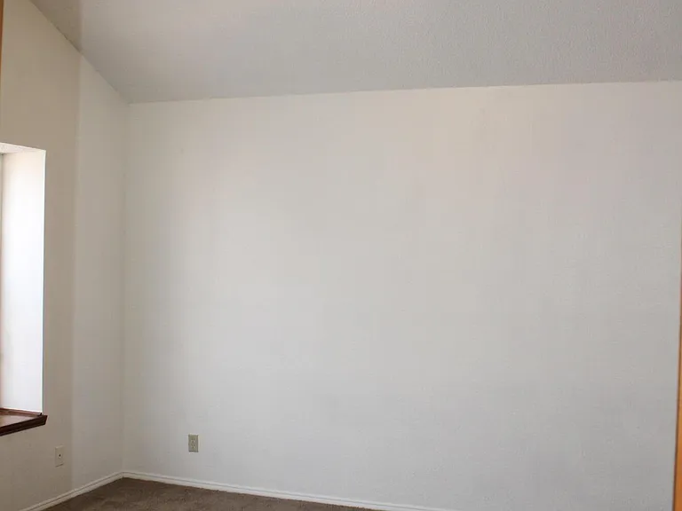 1472 Sierra De Oro Dr #0 — Photo 19