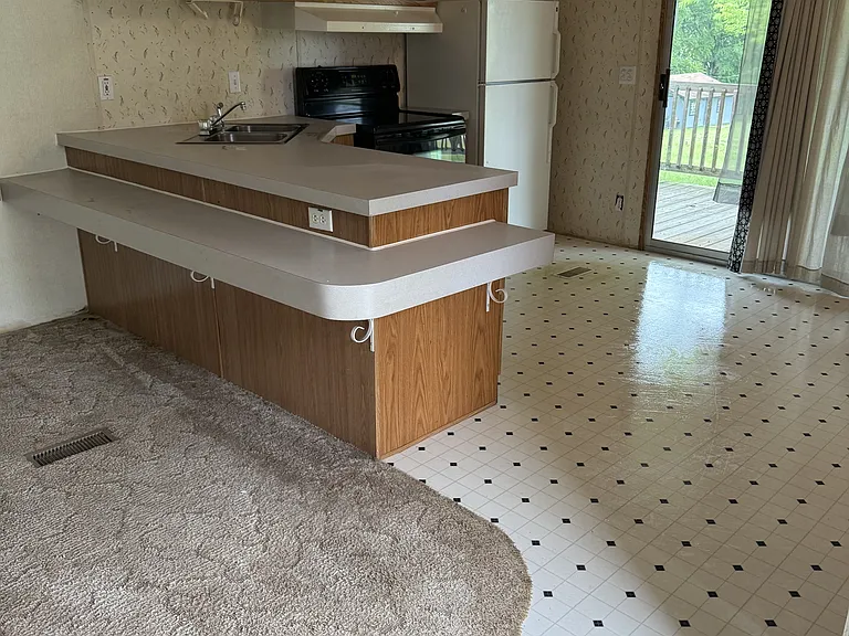 412 Schaal Rd #1 — Photo 14