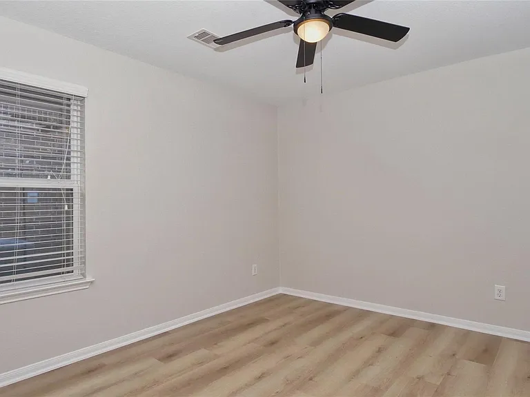3403 Tall Sycamore Trl — Photo 14