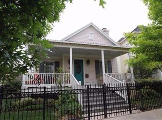 11518 Trafalgar Ave, Lubbock, TX 79424