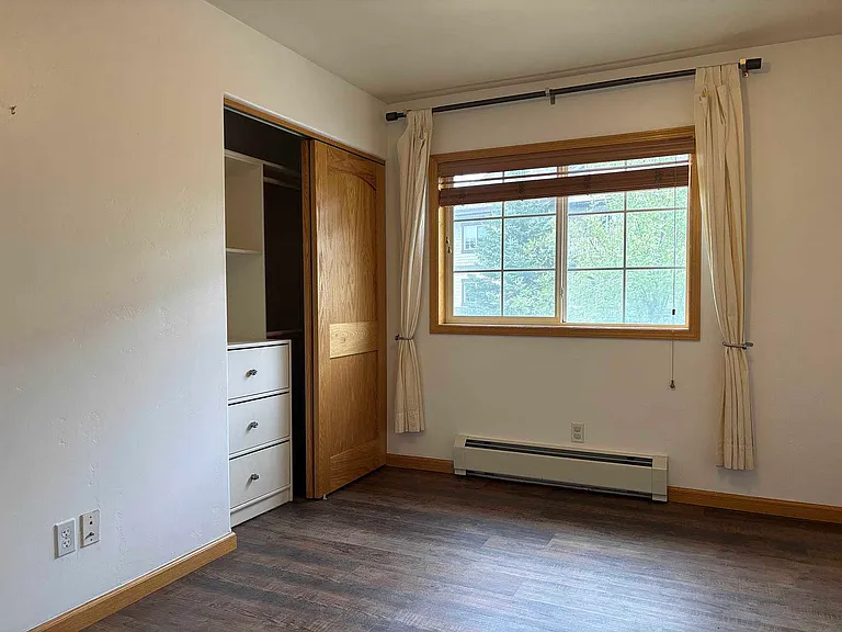 3365 Columbine Dr #407 — Photo 29
