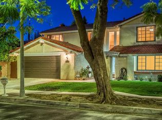 21429 Germain St, Chatsworth, CA 91311