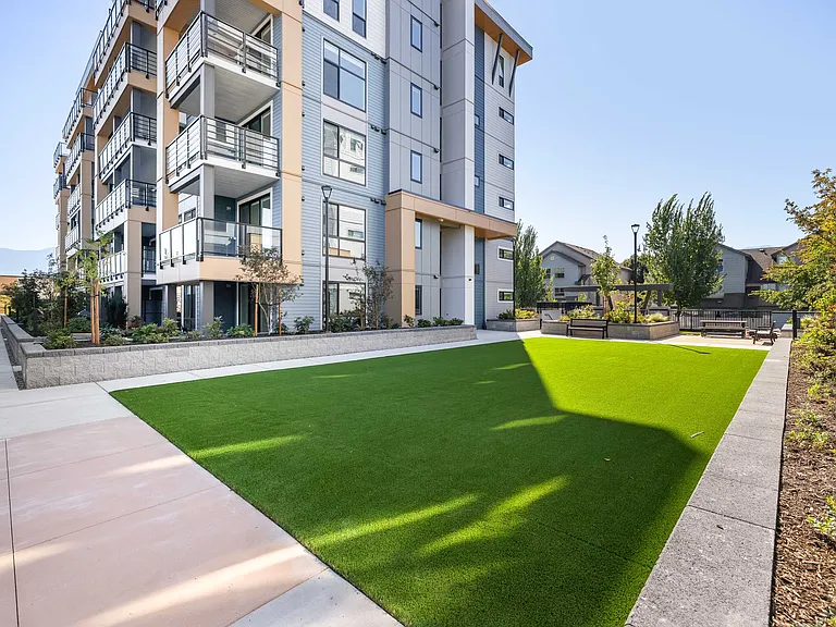 45547 Knight Rd — Photo 97