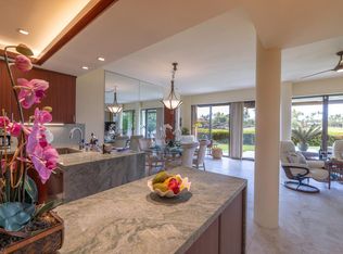 68-1050 Mauna Lani Point Dr #J104, Kamuela, HI 96743