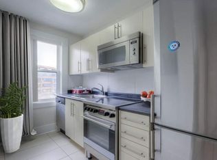 778 Broadview Ave #27, Toronto, ON M4K2P7