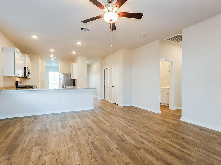 408 San Miguel Creek Dr — Photo 3