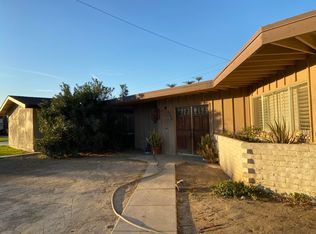 81940 Lancer Way, Indio, CA 92201