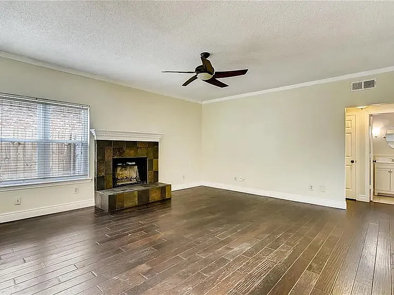 2971 Seguin Trl — Photo 12