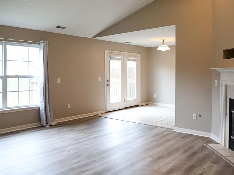 1937 Halyard Ct — Photo 19