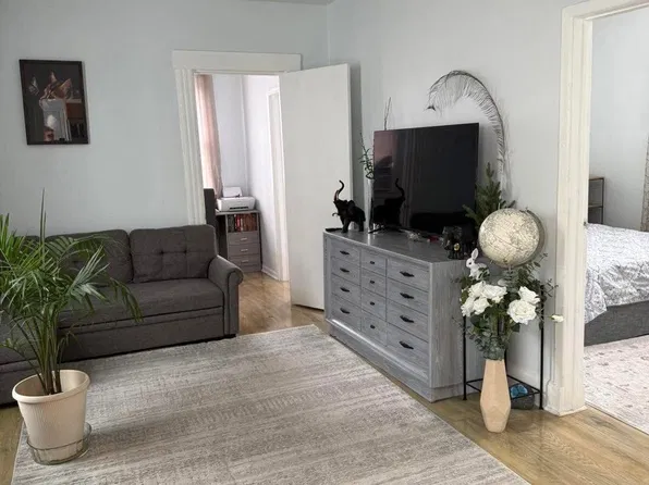 (undisclosed Address), Clifton, NJ 07011