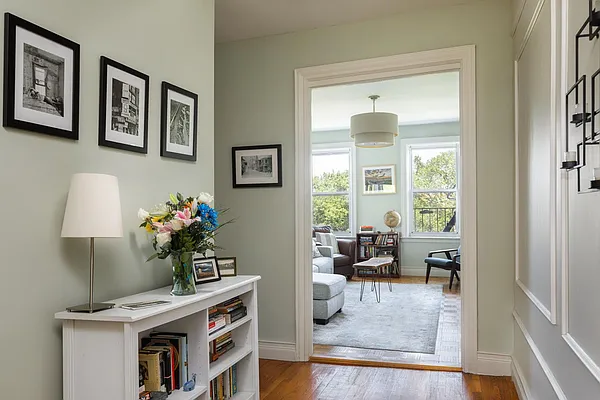 Sold by Compass | media 4