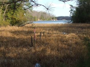 0 Federal Farm Rd, Montross, VA 22520