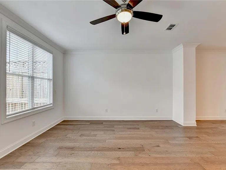 603 Millcroft Blvd — Photo 13