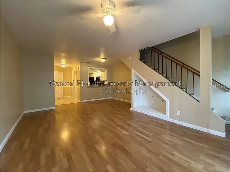587 Northbridge Dr — Photo 11