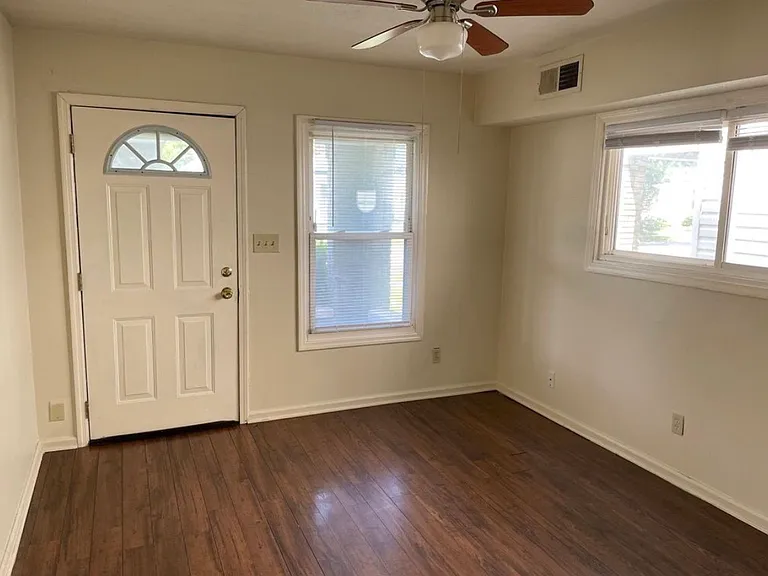 4115 S 3rd St #1 — Photo 5