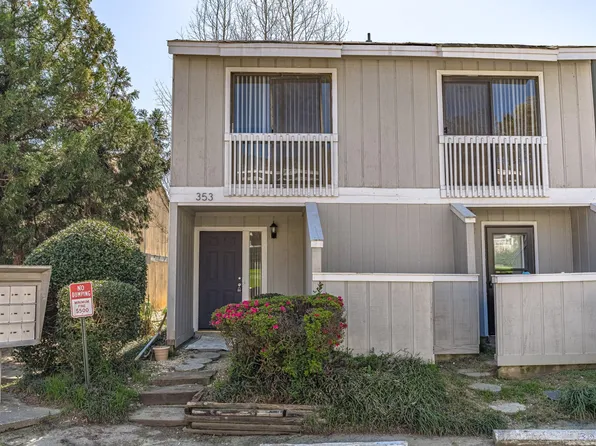 353 Hickory Hill Dr, Columbia, SC 29210