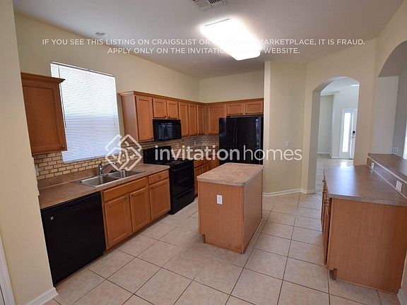 4th image of 10521 Bruun Pl