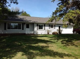 610 Market Ave, Port Edwards, WI 54469