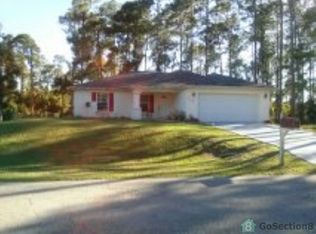 2502 E 3rd St, Lehigh Acres, FL 33936