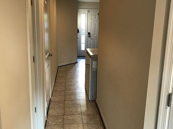 4th image of 1162 Carinoso Cir