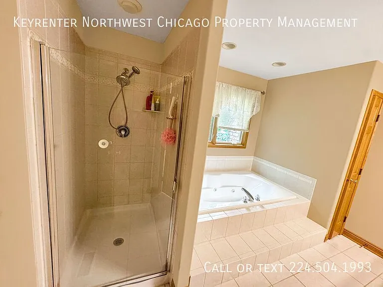 160 Lincoln St — Photo 16