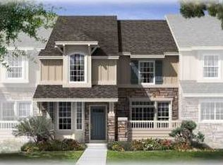 4872 Raven Run, Broomfield, CO 80023