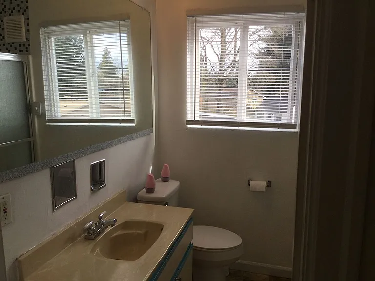 801 Pecks Dr #A — Photo 7
