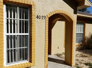 4079 Portillo Rd, Spring Hill, FL 34608