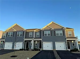 1145 Martin Rd — Photo 24
