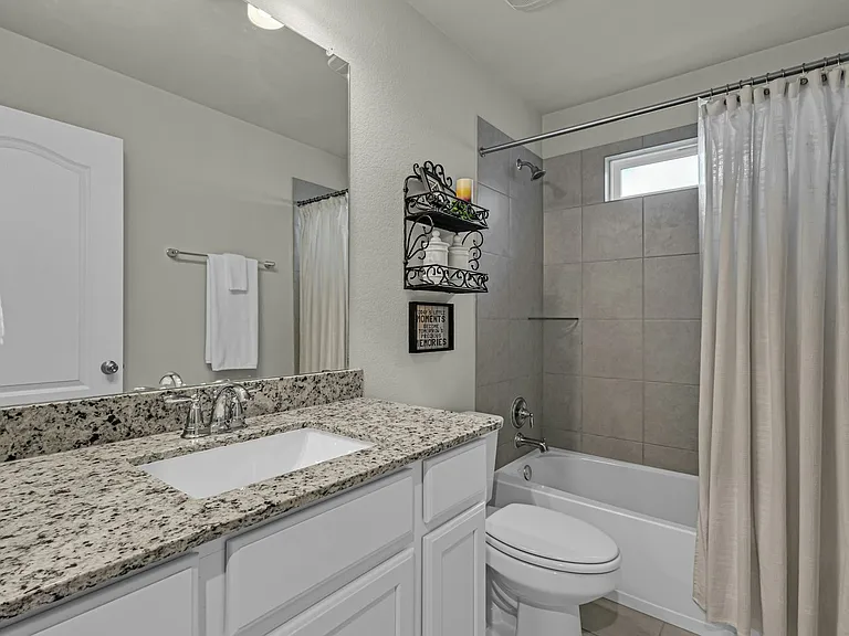 2221 Clove Ct — Photo 29
