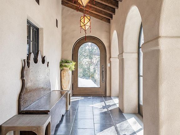 4th image of 47 Masterton Road