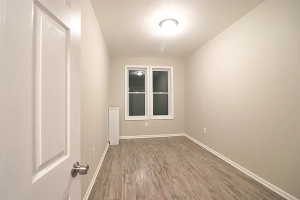 Rented by Pantiga Group | media 10