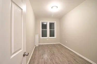 Rented by Pantiga Group