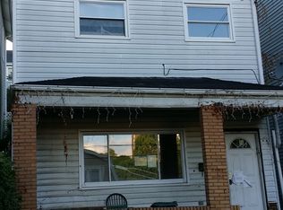 226 Seward St, Pittsburgh, PA