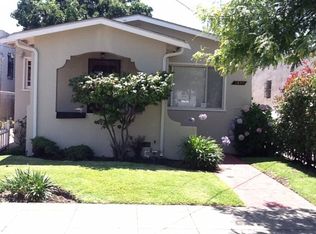 7877 Arthur St, Oakland, CA 94605