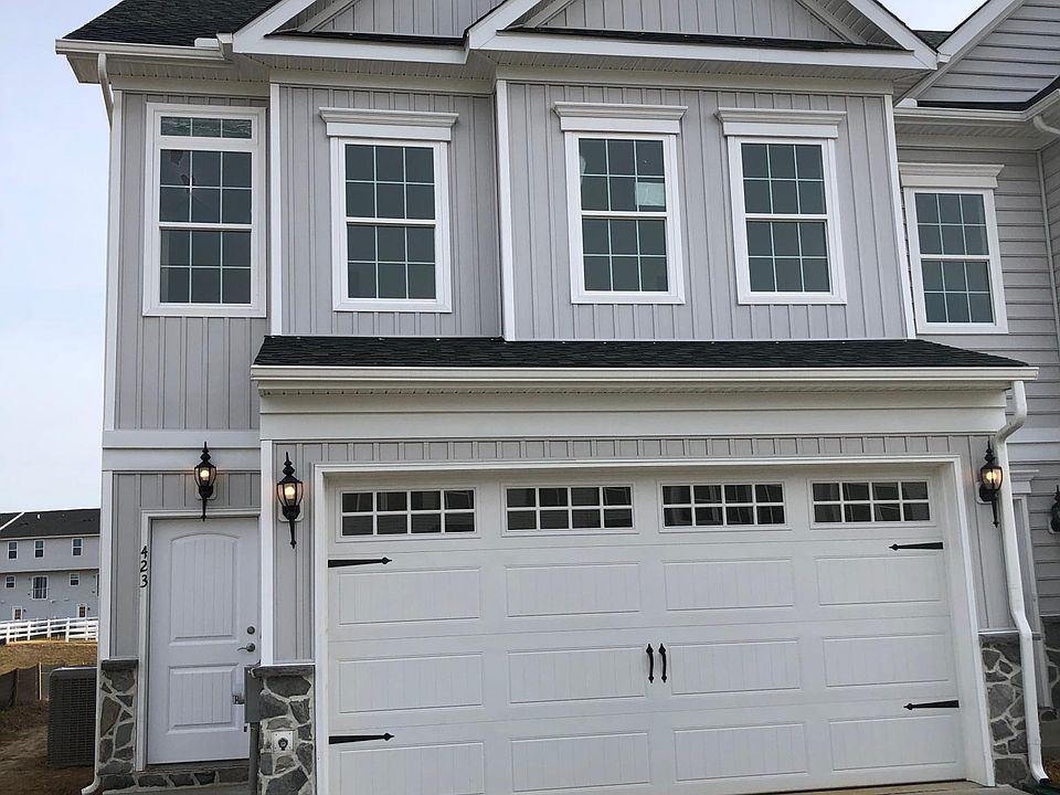 1st image of 423 Sitka Spruce Ln Lot 176