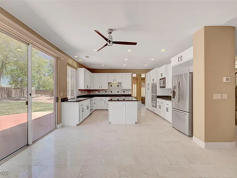 229 N Buteo Woods Ln — Photo 27