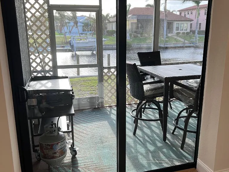 2829 Coral Way — Photo 8