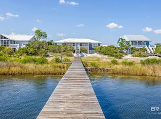 32608 River Rd, Orange Beach, AL 36561