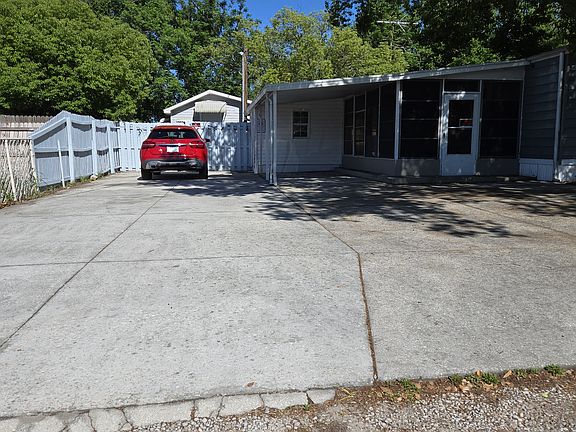 4th image of (Undisclosed Address)