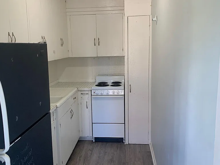 1821 Lipeepee St #302 — Photo 18