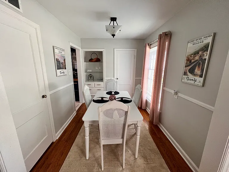 5625 Rosslyn Ave — Photo 6