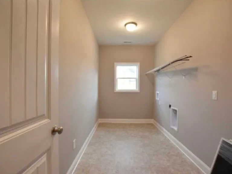 349 Royal Birkdale Dr — Photo 15