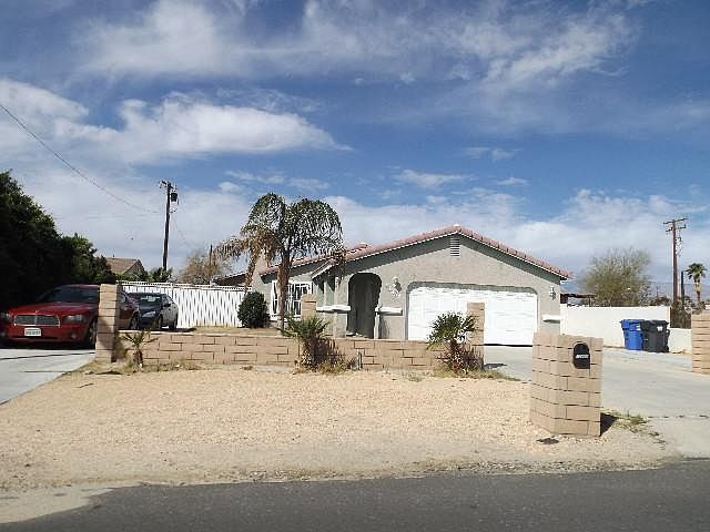 1st image of 13955 Santa Ysabel Dr