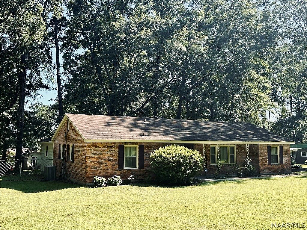 180 Auburn Hill Dr, Coosada, AL 36020 MLS 558670 Zillow