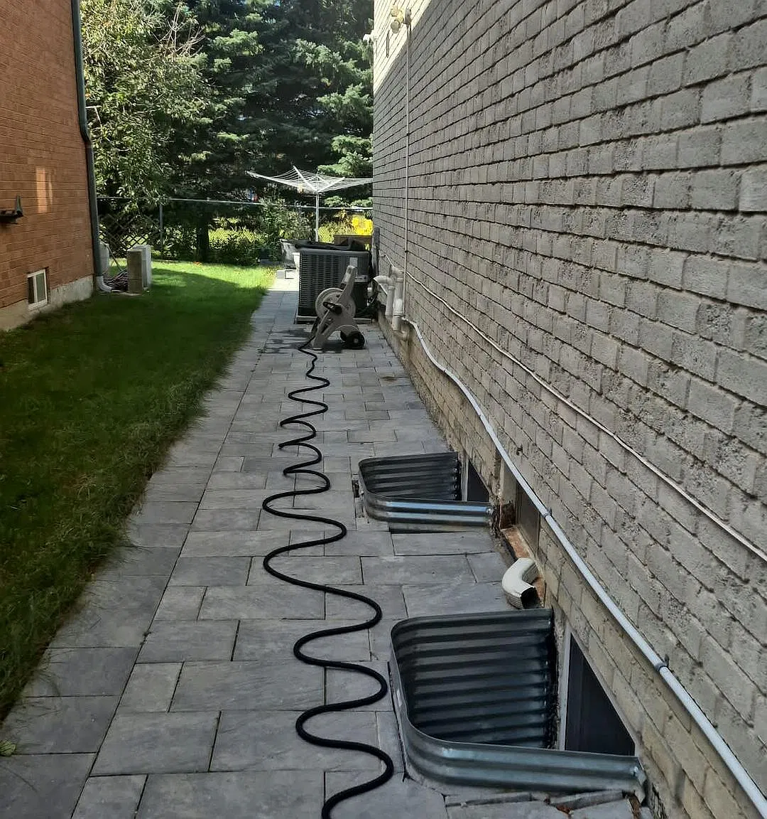 3 bed, $2,350 — Photo 4