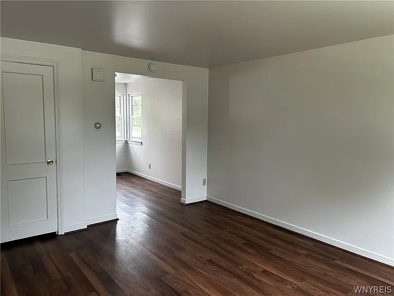 680 Taunton Pl #680 — Photo 3